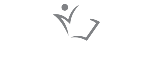 Roxie Consulting